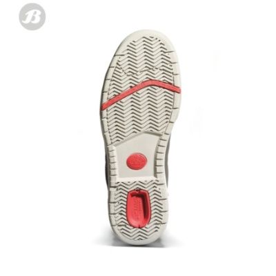 Bickz-Pantofi unisex - Img 2