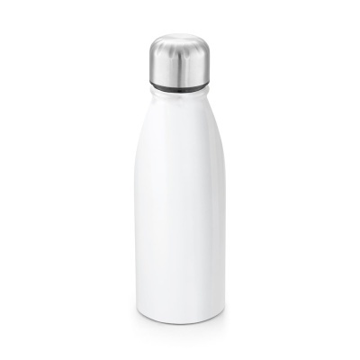 BILLY. Sticla 500 mL - Alb - 500 mL