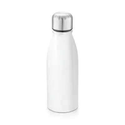 BILLY. Sticla 500 mL - Alb