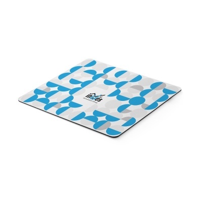 BLAIR. Mousepad - Img 2