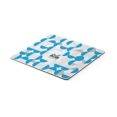 BLAIR. Mousepad - Img 2