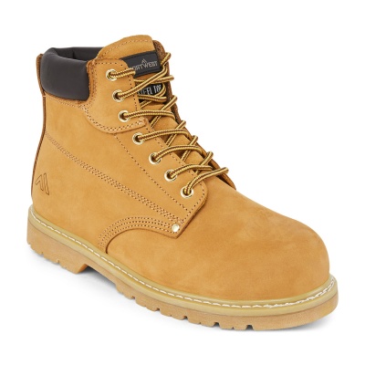 Bocanci de protecție Portwest Steelite SB (FW17)