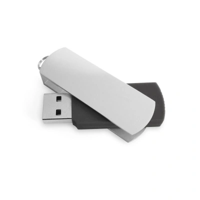 BOYLE 8GB - Img 5
