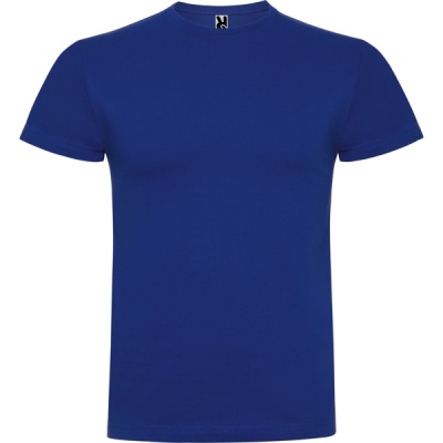 BRACO - Tricou barbati - Img 4