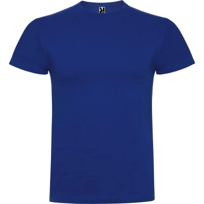 BRACO - Tricou barbati - Img 4