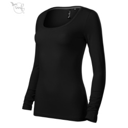 BRAVE - Tricou pentru femei - Img 3