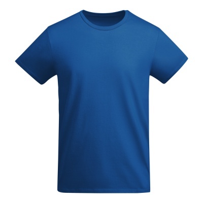 BREDA - Tricou barbati - Img 2