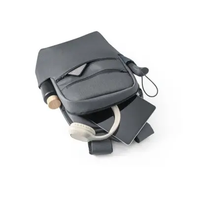 BROOKLYN. Rucsac pentru laptop 15" - Img 3