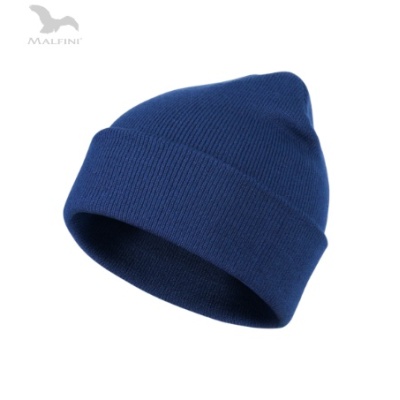 Căciulă unisex Beanie - Img 3