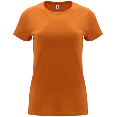 CAPRI - Tricou dama - Img 6