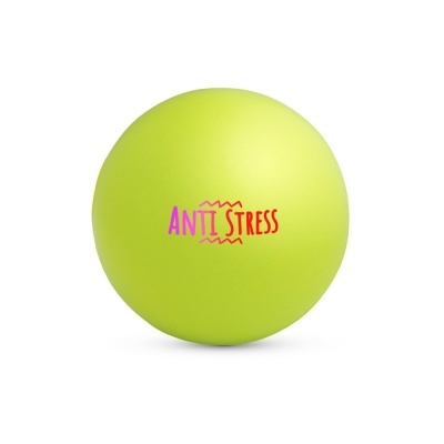 CHILL. Anti-stress din PU - Img 3