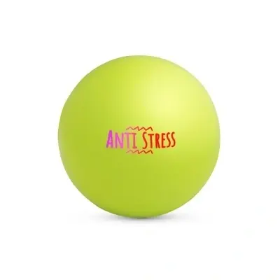 CHILL. Anti-stress din PU - Img 3