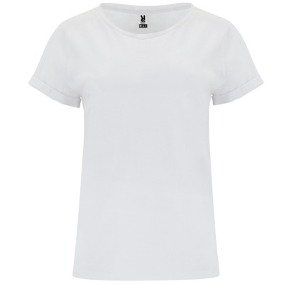 CIES - Tricou dama - Img 2
