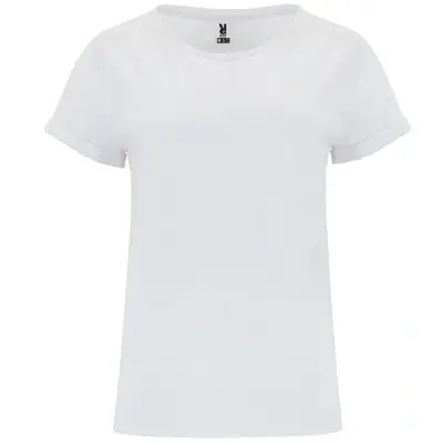 CIES - Tricou dama - Img 2