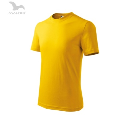 CLASSIC NEW- Tricou copii - Img 4
