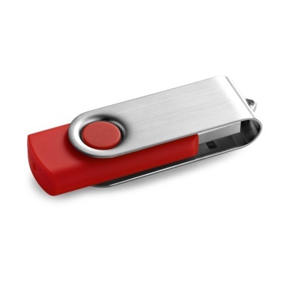 CLAUDIUS 16GB - Img 2