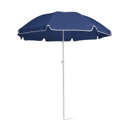 DERING. Umbrelă de soare - Img 1