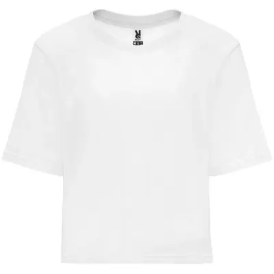 DOMINICA - Tricou dama - Img 6