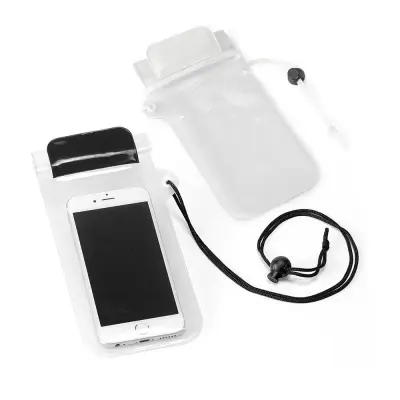 EGEU. Husa pentru telefon mobil - Img 6