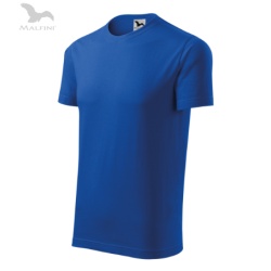 ELEMENT - Tricou unisex - Img 5