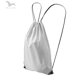 ENERGY - Rucsac unisex / pentru copii - Img 1
