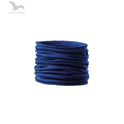 Eşarfă unisex/pentru copii Twister - Img 3