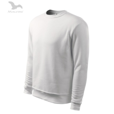 ESSENTIAL - Hanorac pentru bărbaţi / copii