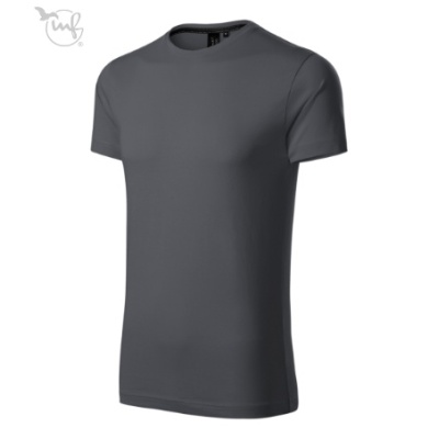 EXCLUSIVE - Tricou pentru bărbaţi - Img 4