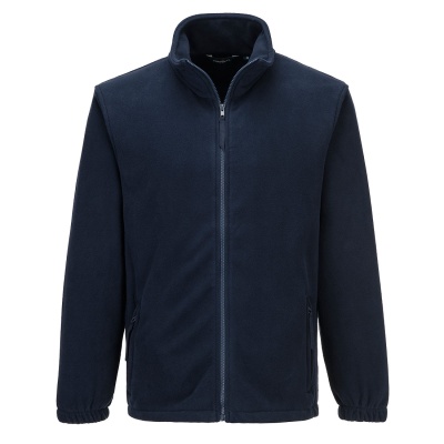 Fleece Aran pentru Barbati Portwest (F205)