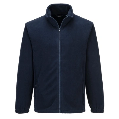 Fleece Aran pentru Barbati Portwest (F205)