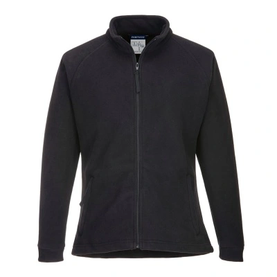 Fleece Aran pentru Femei Portwest (F282)