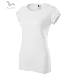 FUSION - Tricou pentru damă - Img 1