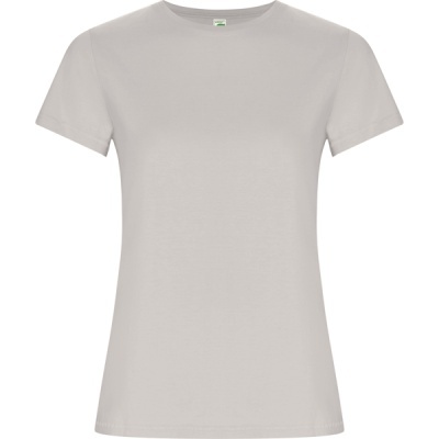 GOLDEN WOMAN - Tricou dama - Img 4