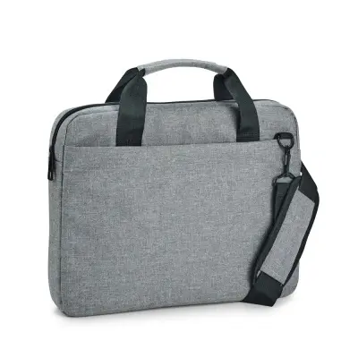 GRAPHS LAPTOP. Geantă laptop 14''