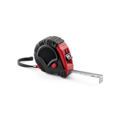 GULIVER V – Ruletă ABS 5 m cu frână - Img 3