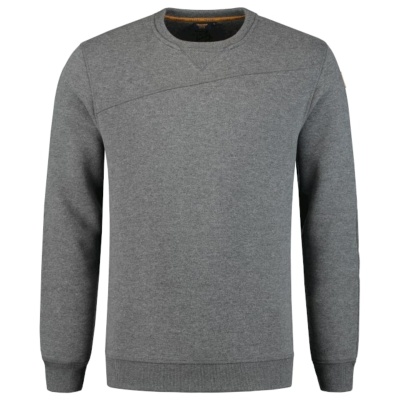 Hanorac pentru bărbaţi Premium Sweater - Img 3
