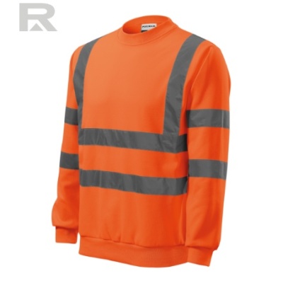 Hanorac unisex - HV ESSENTIAL