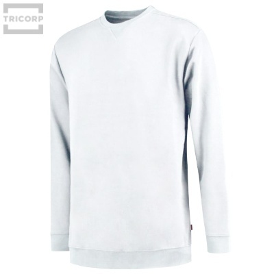 Hanorac unisex Sweater Washable 60 °C - Img 2