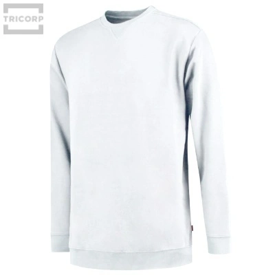 Hanorac unisex Sweater Washable 60 °C - Img 2