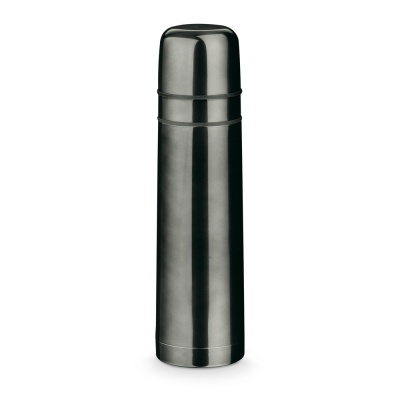 HEAT. Termos 750 mL