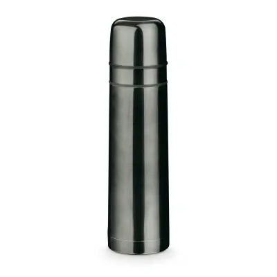 HEAT. Termos 750 mL