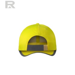 HV REFLEX - Şapcă unisex - Img 3
