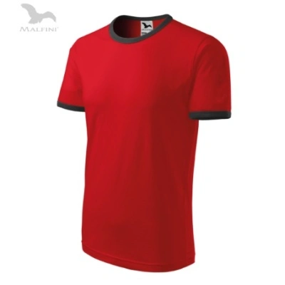 INFINITY - Tricou unisex