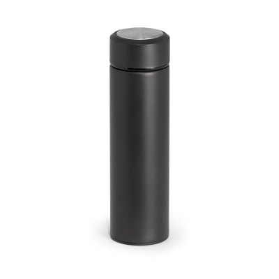 INGRAM. Termos 470 mL - Img 4