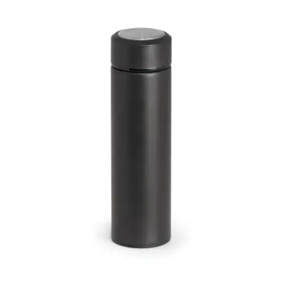 INGRAM. Termos 470 mL - Img 4