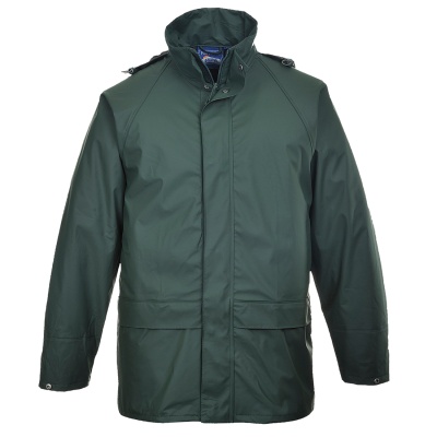 Jacheta Sealtex™ Classic Portwest (S450) - Img 5