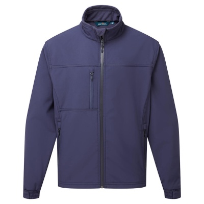 Jacheta Softshell (3L). Portwest (TK50)