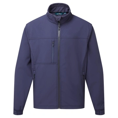 Jacheta Softshell (3L). Portwest (TK50)