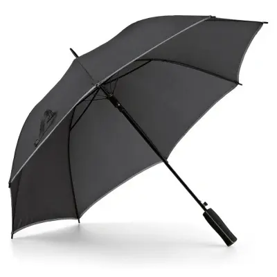 JENNA. Umbrelă cu deschidere automată - Img 4