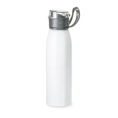 KORVER. Sticlă sport 650 mL - Img 6